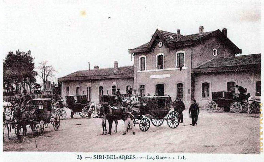 Sidi bel abbes 152.jpg